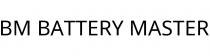 BM BATTERY MASTER