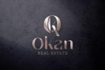 OKAN