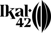 IKAL 42