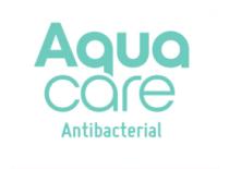 AQUACARE