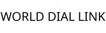 WORLD DIAL LINK