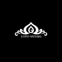 LOTO MERAKI