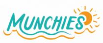 MUNCHIES FOOD TRUCK