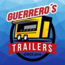 GUERRERO'S TRAILERS