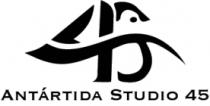 ANTÁRTIDA STUDIO 45