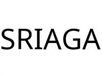 SRIAGA