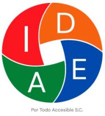 IDEA POR TODO ACCESIBLE S.C.