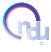 NDU M3