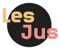 LES JUS