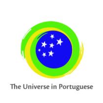 THE UNIVERSE IN PORTUGUESE