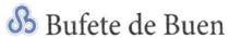 BUFETE DE BUEN