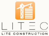 LITEC LITE CONSTRUCTION