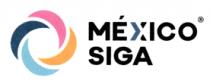MÉXICO SIGA