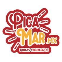 PICA MAR MX
