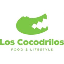 LOS COCODRILOS FOOD & LIFESTYLE