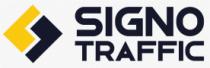 S SIGNO TRAFFIC