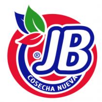 JB