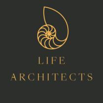 LIFE ARCHITECTS