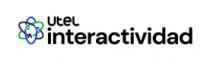 UTEL INTERACTIVIDAD