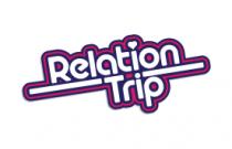 RELATION TRIP