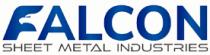 FALCON SHEET METAL INDUSTRIES