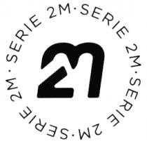 SERIE 2M