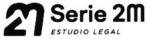 SERIE 2M