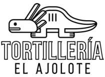 EL AJOLOTE