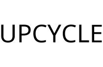 UPCYCLE