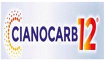 CIANOCARB 12
