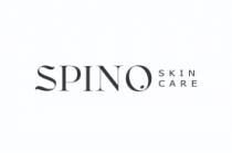 SPINO SKINCARE