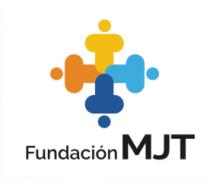 FUNDACION MJT