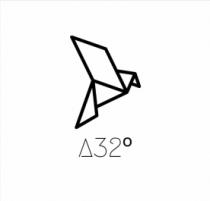 ARQUITECTURA 32 GRADOS