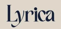 LYRICA