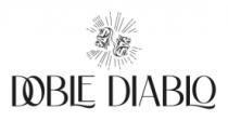 DOBLE DIABLO