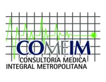 COMEIM CONSULTORIA MEDICA INTEGRAL METROPOLITANA