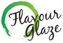 FLAVOUR GLAZE