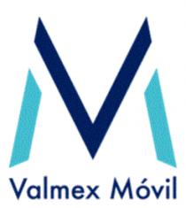 VALMEX MÓVIL