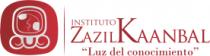 ZAZIL KAANBAL