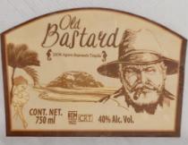 OLD BASTARD