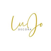 LUJO DECORA