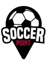 SOCCER POINT