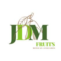 JDM FRUITS