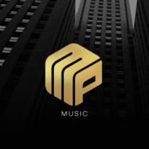 MP MUSIC