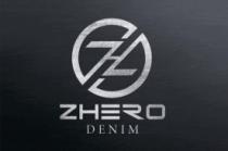 ZHERO DENIM