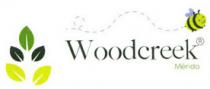 WOODCREEK MÉRIDA