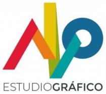 ALO ESTUDIO GRAFICO