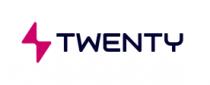 TWENTY