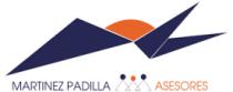 MARTINEZ PADILLA