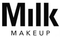 MILK MAKEUP